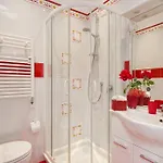 Etere In Prati Rom