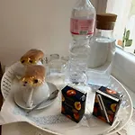 Etere In Prati Gæstehus 4*