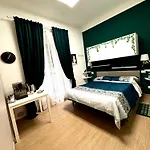 Etere In Prati Gæstehus