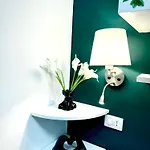 Etere In Prati 4* Rom