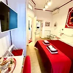 Etere In Prati 4* Rom