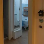Etere In Prati Gæstehus