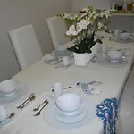 Etere In Prati Gæstehus 4*