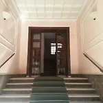 Etere In Prati 4*