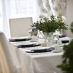 Etere In Prati Gæstehus
