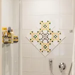 Etere In Prati 4*