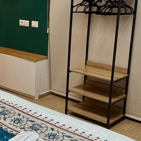 Etere In Prati 게스트하우스 4*
