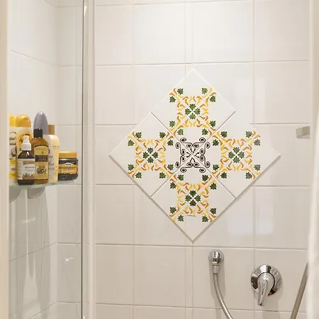 Etere In Prati 4*