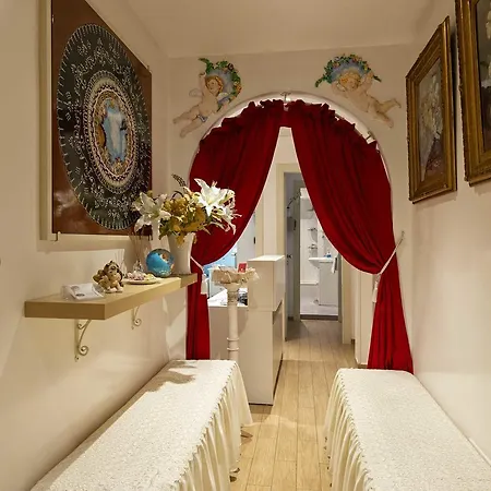 Etere In Prati 4*