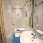 招待所 埃特尔普拉蒂客房旅馆 罗马