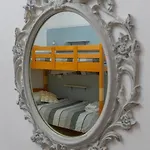 埃特尔普拉蒂客房旅馆 招待所 罗马