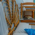 招待所 埃特尔普拉蒂客房旅馆