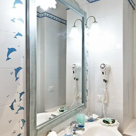 Guest house Etere In Prati