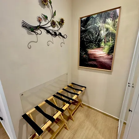 Guest house Etere In Prati Rome