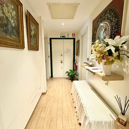 Guest house Etere In Prati