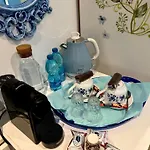 Etere In Prati 4* רומא