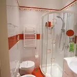 בית הארחה Etere In Prati רומא