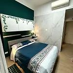 Etere In Prati 4* רומא