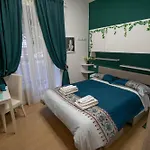 Etere In Prati בית הארחה 4*
