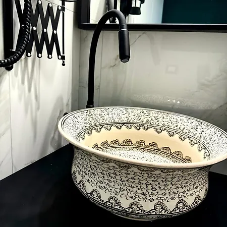 Etere In Prati 4* Rome