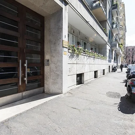 Etere In Prati Maison d'hôtes