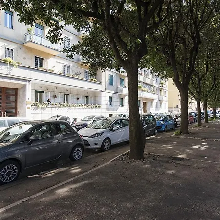 Etere In Prati Maison d'hôtes 4*