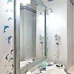 بيت ضيافة Etere In Prati