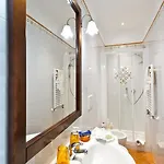 Etere In Prati بيت ضيافة