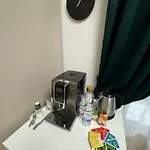Etere In Prati بيت ضيافة 4*