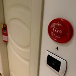 Etere In Prati بيت ضيافة 4*