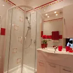 Etere In Prati روما