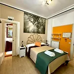 Etere In Prati