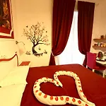 Etere In Prati بيت ضيافة روما