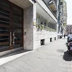 Etere In Prati بيت ضيافة
