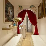 Etere In Prati 4*